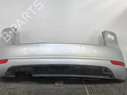 Used Rear bumper VW GOLF PLUS V (5M1, 521) 2.0 TDI (110 hp) 29507386