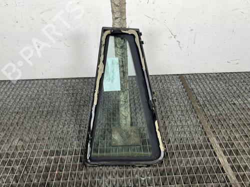 Rear right door window BMW 3 Touring (E46) 320 d | BP29507253C21 