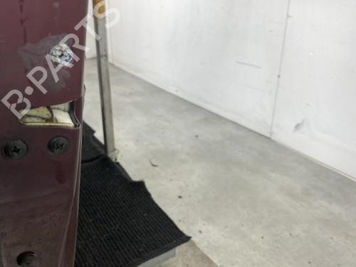 Left front door SSANGYONG KORANDO (KJ) 2.3 | BP21955729C2 