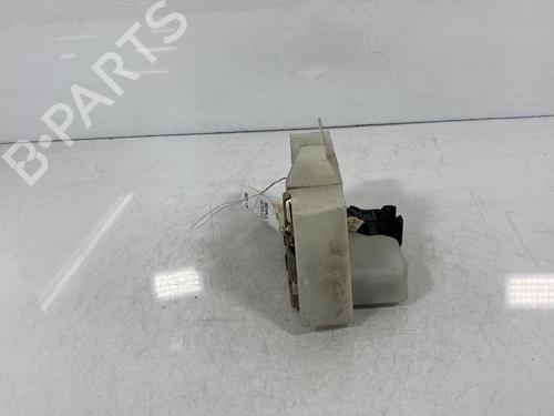 Used Front right lock Front right lock RENAULT MEGANE Scenic (JA0/1_) 1.6 e (JA0F) (90 hp) 19998458 19998458