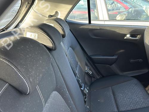 AC compressor KIA PICANTO III (JA) 1.0 | BP19992293M34  - Image 14