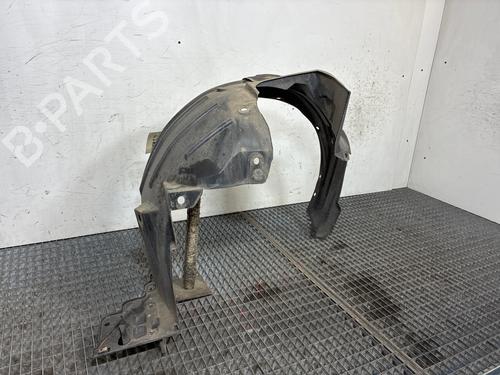 Used Wheel arch Wheel arch 39139042 39139042