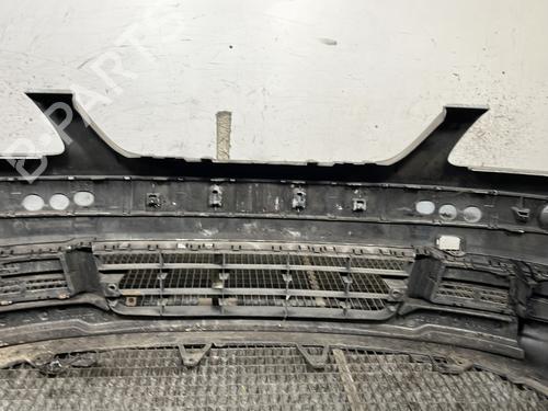 Used Front bumper Front bumper VW TOURAN (1T1, 1T2) 2.0 TDI (136 hp) 31804512 31804512