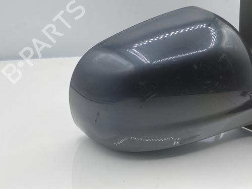 Right mirror VW GOLF IV (1J1) 1.9 TDI | BP20010724C27 