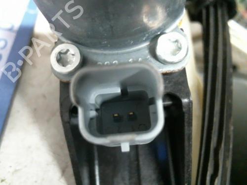 Used Front right window mechanism Front right window mechanism CITROËN C4 CACTUS 1.6 BlueHDi 100 (99 hp) 20031814 20031814