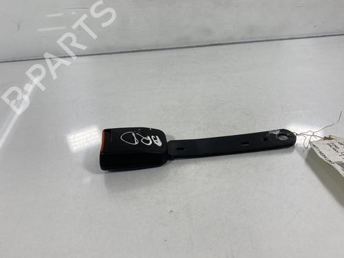 Used Seat buckle FORD GALAXY I (WGR) 2.0 i (116 hp) 20029340