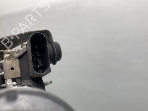 Front wiper motor VW TOURAN (1T1, 1T2) 1.9 TDI | BP24638455M29 