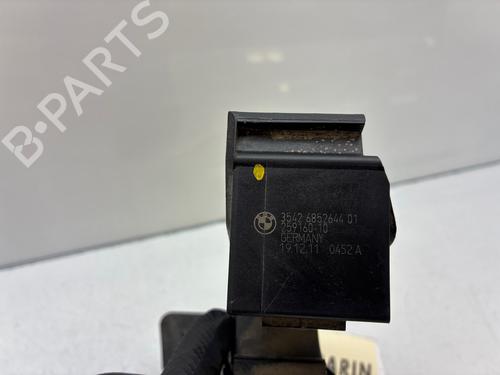 Used Pedal Pedal 36792694 36792694