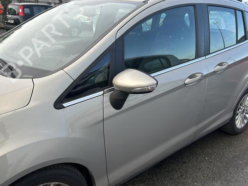 Radio FORD B-MAX (JK) 1.0 EcoBoost | BP19953076E6  - Image 10