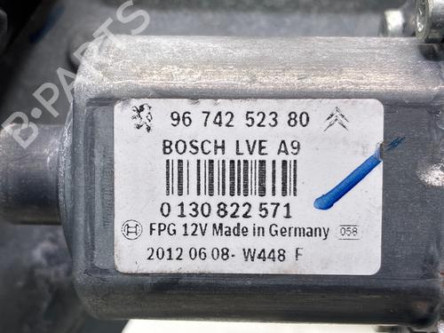 front-right-window-mechanism-peugeot-208-i-ca_-cc_-2012-2013-2014-2015-2016-2017-2018-2019-2020-2021-36389111 main image