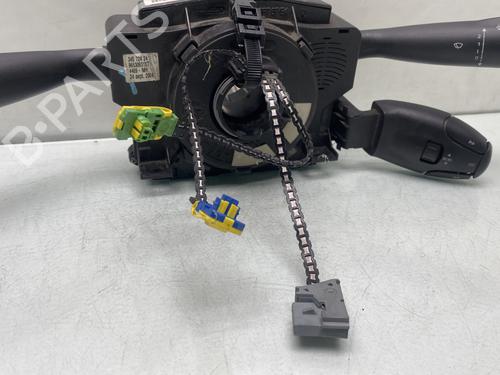 Steering column stalk PEUGEOT 307 (3A/C) 1.4 HDi | BP29508044I23 