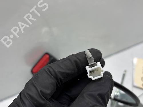 seat-buckle-renault-kadjar-ha_-hl_-2015-31192830 main image