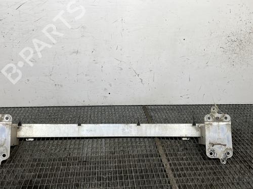 Front bumper reinforcement OPEL CORSA E (X15) 1.4 (08, 68) | BP31112661C109 