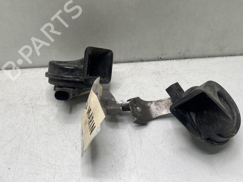 Horn SKODA YETI (5L) 1.2 TSI | BP30082613E13 - Image 4