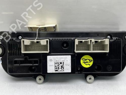 Used Climate control Climate control VW BEETLE Convertible (5C7, 5C8) 1.6 TDI (105 hp) 19988533 19988533