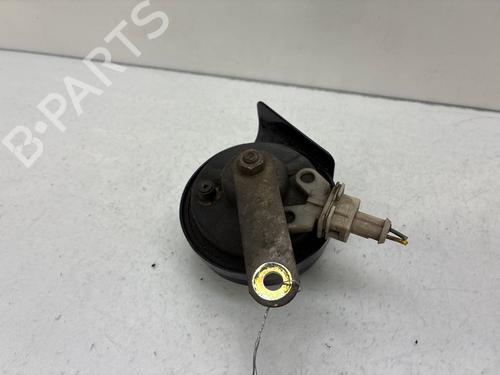Used Horn Horn 37663897 37663897