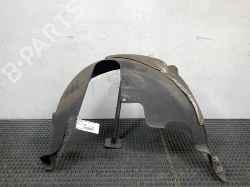 Used Wheel arch Wheel arch 31322375 31322375
