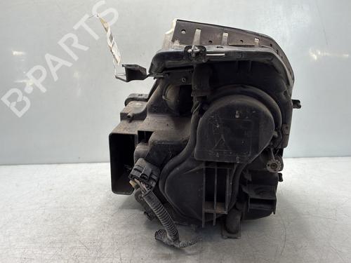 Right headlight RENAULT VEL SATIS (BJ0_) 2.2 dCi (BJ0E, BJ0F) | BP33830282C29 - Image 3