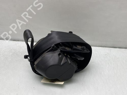 Front right belt tensioner PEUGEOT 205 II (20A/C) 1.7 Diesel | BP29735371C88 