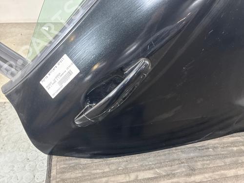 Used Right rear door Right rear door 38598588 38598588
