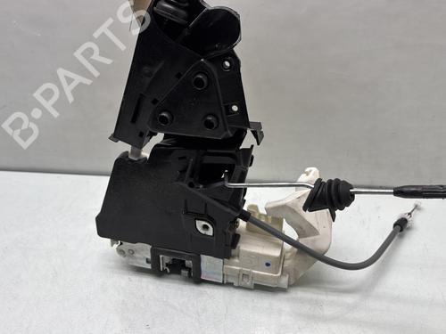 Rear right lock MERCEDES-BENZ A-CLASS (W169) A 180 CDI (169.007, 169.307) | BP29507491C99 