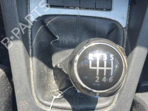 Gearbox VW GOLF V (1K1) 1.9 TDI | BP26130316M3 