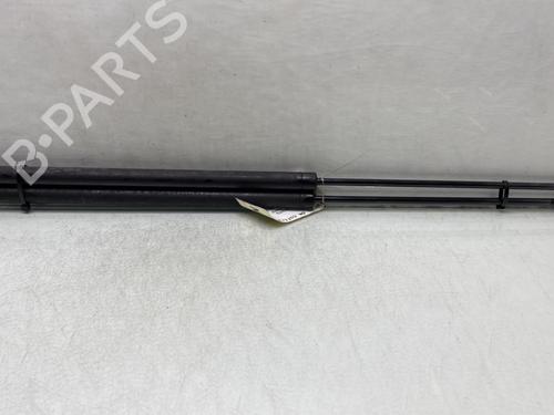 Used Tailgate lift support CITROËN XSARA PICASSO (N68) 1.6 HDi (90 hp) 21490390