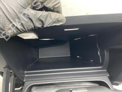 Used Glove box Glove box CITROËN C3 AIRCROSS II (2R_, 2C_) 1.6 BlueHDi 100 (2CBHYB) (99 hp) 19969926 19969926