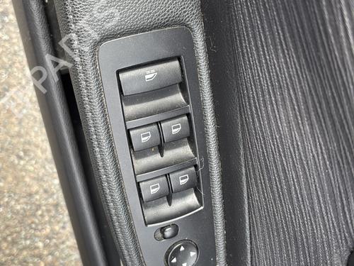 Front right seatbelt BMW 1 Convertible (E88) 118 d | BP29940148I25  - Image 21