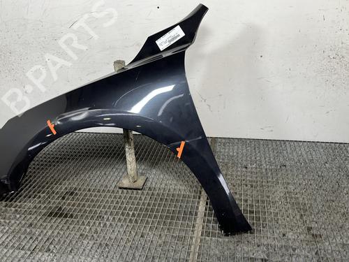Left front fenders PEUGEOT 508 I (8D_) 1.6 BlueHDi 120 | BP29501668C41 