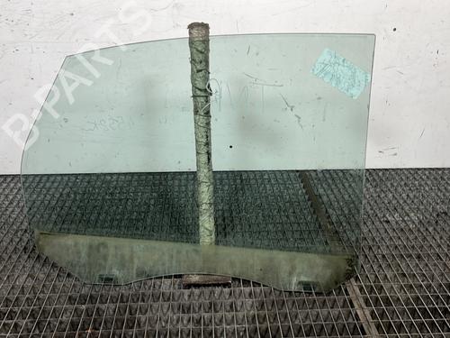 Rear left door window FORD FOCUS II (DA_, HCP, DP) 1.6 Ti | BP29485895C20 