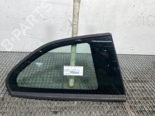 Used Rear right quarter glass Rear right quarter glass ALFA ROMEO GT (937_) 1.9 JTD (937CXN1B) (150 hp) 19950858 19950858