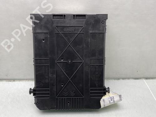 Fuse box PEUGEOT 208 I (CA_, CC_) 1.5 BlueHDI 100 | BP26295865E1
