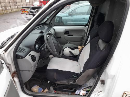 Switch RENAULT KANGOO Express (FC0/1_) 1.5 dCi (FC07, FC1R) | BP37075792I30 - Image 27