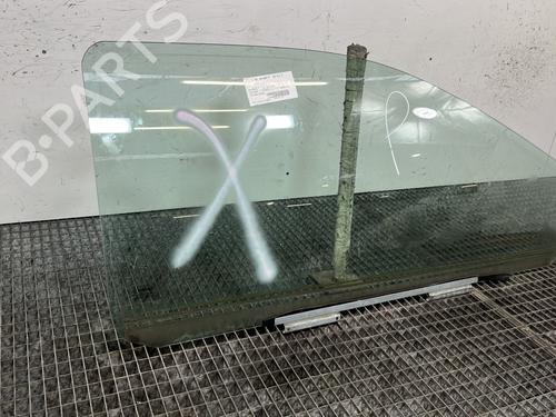 Dør rude højre foran RENAULT TWINGO I (C06_) 1.2 (C066, C068) | BP29961825C19 