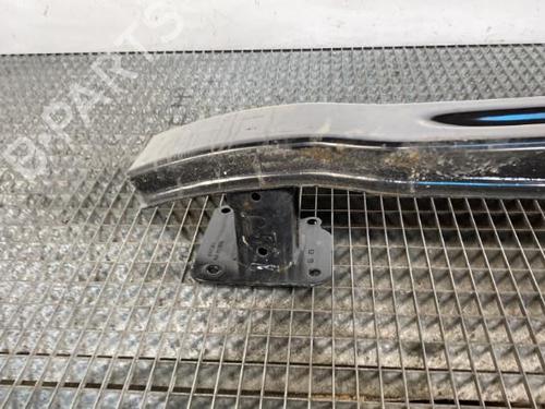 Rear bumper reinforcement VW SHARAN (7N1, 7N2) 2.0 TDI | BP19951582C73 