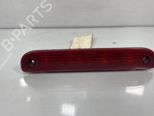 Third brake light CITROËN JUMPER II Van | BP19979370L11 - Image 2
