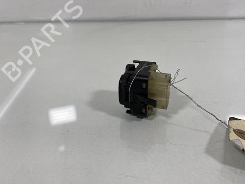 Used Right front window switch Right front window switch VW GOLF III (1H1) [1989-2000] 20005153 20005153