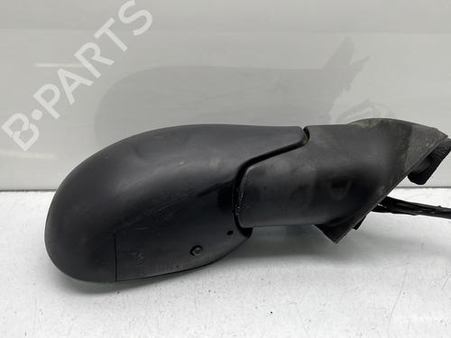 Right mirror CITROËN C3 I (FC_, FN_) 1.4 HDi | BP24504846C27 