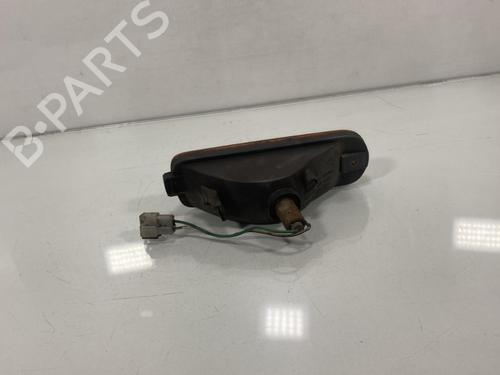 Used Right front indicator Right front indicator DAIHATSU TERIOS (J1_) 1.3 4WD (J100) (83 hp) 19987556 19987556
