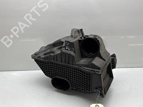 Used Air filter box DACIA DUSTER (HM_) 1.5 dCi 115 (HMAD) (116 hp) 30297078