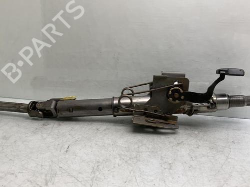 Used Steering column Steering column AUDI TT (8N3) 1.8 T (180 hp) 19955718 19955718