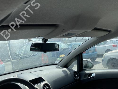 Right front steering knuckle OPEL CORSA D (S07) 1.3 CDTI (L08, L68) | BP26319091M26 - Image 68