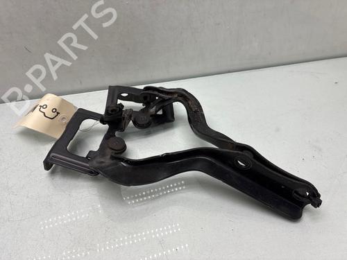 Used Hinge/Door check strap Hinge/Door check strap 38202437 38202437