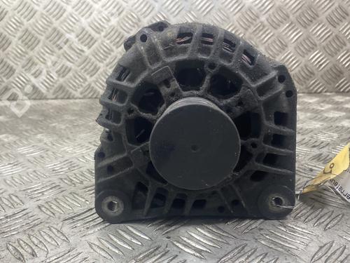 Alternator RENAULT LAGUNA II (BG0/1_) 1.9 dCi | BP28423255M7 