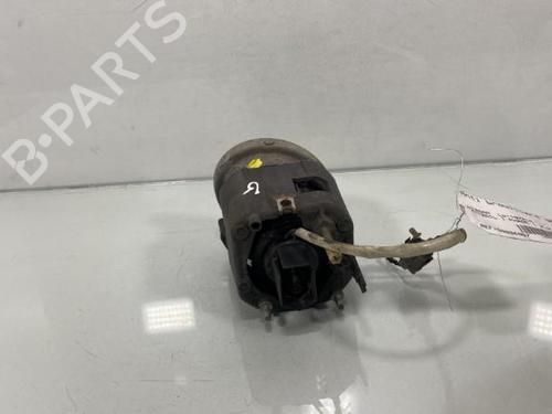 Used Left front fog light Left front fog light NISSAN X-TRAIL I (T30) 2.2 Di 4x4 (114 hp) 19978025 19978025