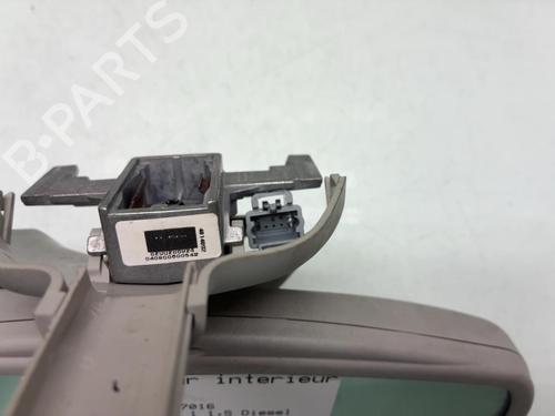 rear-mirror-renault-scenic-ii-jm01_-2003-2004-2005-2006-2007-2008-2009-2010-40439314 main image
