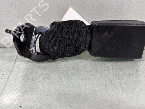 Used Seat buckle Seat buckle RENAULT TWINGO II (CN0_) 1.2 16V (CN04, CN0B) (75 hp) 31192821 31192821