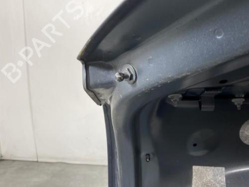 Tailgate CITROËN C6 (TD_) 2.2 HDi | BP20652263C6