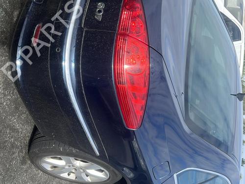 Third brake light PEUGEOT 607 (9D, 9U) 2.7 HDi 24V | BP37279407L11 - Image 10